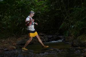 BIB: 
                            <button type="button" onclick="openModal(21852309)" class="btn btn-primary btn-sm float-right btn-popup" data-toggle="modal" data-target=".modal-high-quality">
                        <i class="fas fa-shopping-cart"></i> Add to Cart
                    </button>
                                            <button type="button" onclick="isThisMe(21852309, true)" class="btn btn-success btn-sm float-right btn-popup btn-isme hidden" data-toggle="tooltip" data-placement="bottom" title="นี่คือรูปของคุณใช่ไหม คลิกที่นี่เพื่อเอาเข้าอัลบั้ม">
                        <i class="fas fa-plus"></i> Add to album
                    </button>
                    <button type="button" onclick="isThisMe(21852309, false)" class="btn btn-warning btn-sm float-right btn-popup btn-isnotme hidden">
                        <i class="fas fa-ban"></i> Remove from album
                    </button>